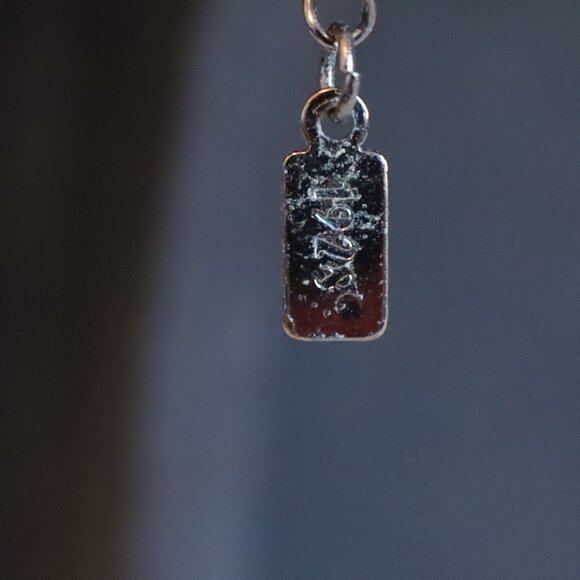 1928 Company Ladies Necklace - Picture 4 of 4